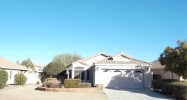 3866 E Wyatt Way Gilbert, AZ 85297 - Image 2989938
