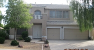 1808 E Sagebrush St Gilbert, AZ 85296 - Image 2989941