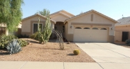 3415 E Claxton Ave Gilbert, AZ 85297 - Image 2989942