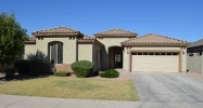 4278 E Del Rio St Gilbert, AZ 85295 - Image 2989943