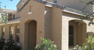 2537 E Bart St Gilbert, AZ 85295 - Image 2989944