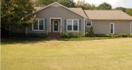 200 Creek Trl Madison, AL 35758 - Image 2990017