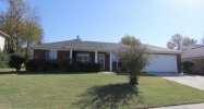 116 Bridgeway Ln Madison, AL 35758 - Image 2990019