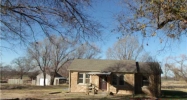 8807 N Chiles Rd Okarche, OK 73762 - Image 2990054