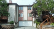 7361 Huntsmen Circle 17a Anchorage, AK 99518 - Image 2990108