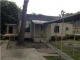 7502 Curry Rd Houston, TX 77093 - Image 2990158