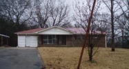 2373 Red Hill Schoo Hayden, AL 35079 - Image 2990272