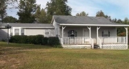 355 Richards Rd Hayden, AL 35079 - Image 2990274