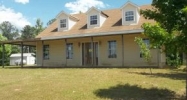 1639 County Hwy 26 Hayden, AL 35079 - Image 2990268