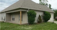 273 Willow Parc Dr Hayden, AL 35079 - Image 2990267