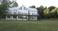 140 Chestnut Lane Hayden, AL 35079 - Image 2990266
