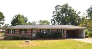 407 Wright Ave Bessemer, AL 35023 - Image 2990279