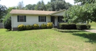 843 Delta St Bessemer, AL 35020 - Image 2990290