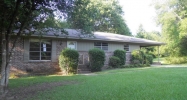 1331 White Dr Bessemer, AL 35023 - Image 2990278