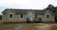 600 Holt Cir Hayden, AL 35079 - Image 2990265