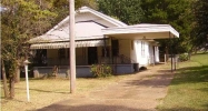 1605 13th Ave N Bessemer, AL 35020 - Image 2990288