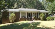 2020 Edenwood Dr Bessemer, AL 35023 - Image 2990277