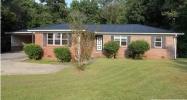 617 Tillman Ave Anniston, AL 36201 - Image 2990280