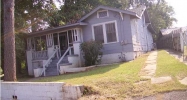 235 Kyser Ave Bessemer, AL 35020 - Image 2990286