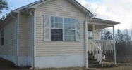 1295 Railroad Ave Hayden, AL 35079 - Image 2990270