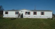 3299 Graves Gap Road Hayden, AL 35079 - Image 2990271