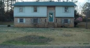 1312 Cape Rd Anniston, AL 36207 - Image 2990496