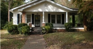 419 E 22nd St Anniston, AL 36207 - Image 2990498