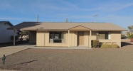 10624 W Crosby Drive Sun City, AZ 85351 - Image 2990565