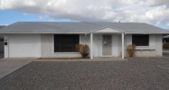 10136 W Riviera Dr Sun City, AZ 85351 - Image 2990566