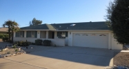 10501 W Pleasant Valley Rd Sun City, AZ 85351 - Image 2990567