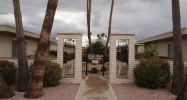 13607 N 110th Ave Sun City, AZ 85351 - Image 2990568