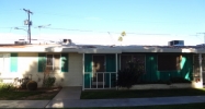 10422 W Oakmont Dr Sun City, AZ 85351 - Image 2990572