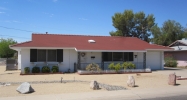 10901 W Connecticut Ave Sun City, AZ 85351 - Image 2990573
