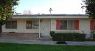 9425 N 111th Ave Sun City, AZ 85351 - Image 2990574