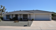 13813 N Tan Tara Dr Sun City, AZ 85351 - Image 2990575