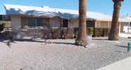 10238 W El Dorado Dr Sun City, AZ 85351 - Image 2990549