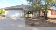 13203 N Branding Iron Drive Sun City, AZ 85351 - Image 2990550