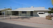 12002 N 107th Ave Sun City, AZ 85351 - Image 2990551