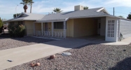 10301 W El Rancho Dr Sun City, AZ 85351 - Image 2990552