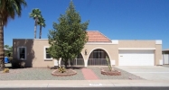 16001 N 99th Dr Sun City, AZ 85351 - Image 2990553