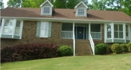 5905 Nuthatch Cir Pinson, AL 35126 - Image 2990623