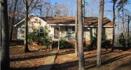285 Shelterwood Cir Pinson, AL 35126 - Image 2990627