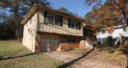 5200 Baggett Dr Pinson, AL 35126 - Image 2990628