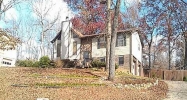 5823 Willow Crest Dr Pinson, AL 35126 - Image 2990629