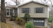 6554 Telia Dr Pinson, AL 35126 - Image 2990630