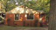 1501 Fair Park Blvd Little Rock, AR 72204 - Image 2990673