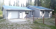 2874 Freeman Road North Pole, AK 99705 - Image 2990694