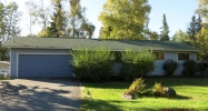 10234 Chandalar St Eagle River, AK 99577 - Image 2990696