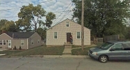 Williams Lockbourne, OH 43137 - Image 2990861
