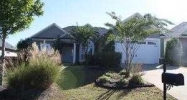 2905 Anderson Lakes Cir Opelika, AL 36801 - Image 2990817